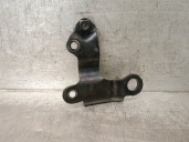 Recambio de soporte para audi q7 (4mb, 4mg, 4mq) sq7 tdi quattro referencia OEM IAM 057103392S 