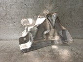 Recambio de soporte para audi q7 (4mb, 4mg, 4mq) sq7 tdi quattro referencia OEM IAM 057103555E 057103555E 