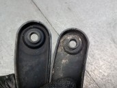 Recambio de brazo limpia delantero derecho para volvo c30 (533) 2.4 i referencia OEM IAM 31253997 31253997 