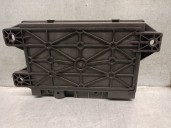 Replacement electronic module for Land Rover Range Rover Evoque (L538) 2.0 D 4x4 OEM IAM reference DPLA70718NT DPLA70718NT 33