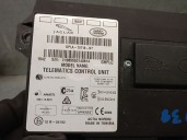 Replacement electronic module for Land Rover Range Rover Evoque (L538) 2.0 D 4x4 OEM IAM reference DPLA70718NT DPLA70718NT 33