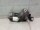 Recambio de motor limpia trasero para volvo c30 (533) 2.4 i referencia OEM IAM 31290792 31290792 