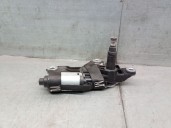 Recambio de motor limpia trasero para volvo c30 (533) 2.4 i referencia OEM IAM 31290792 31290792 