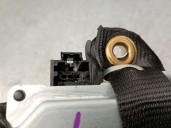 Recambio de motor limpia trasero para volvo c30 (533) 2.4 i referencia OEM IAM 31290792 31290792 