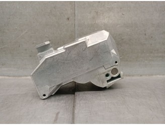 Recambio de antirrobo para land rover range rover evoque (l538) 2.0 d 4x4 referencia OEM IAM BJ323K772AD LR056312 