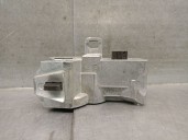 Recambio de antirrobo para land rover range rover evoque (l538) 2.0 d 4x4 referencia OEM IAM BJ323K772AD LR056312 