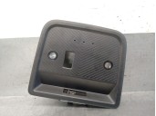 Recambio de luz interior para dacia bigster djf/sg2/mh6xb16m500b referencia OEM IAM 969813579R 