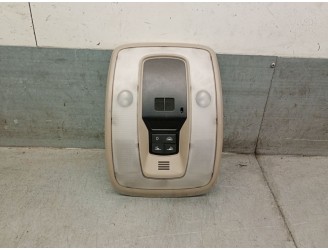 Recambio de luz interior para volvo c30 (533) 2.4 i referencia OEM IAM 30653558 30653558 