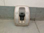 Recambio de luz interior para volvo c30 (533) 2.4 i referencia OEM IAM 30653558 30653558 