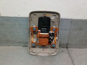 Recambio de luz interior para volvo c30 (533) 2.4 i referencia OEM IAM 30653558 30653558 