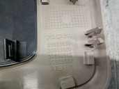 Recambio de luz interior para volvo c30 (533) 2.4 i referencia OEM IAM 30653558 30653558 