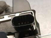 Recambio de cerradura maletero / porton para volkswagen polo vi (aw1, bz1, ae1) 1.0 tsi referencia OEM IAM 2G6827505B 2G6827505B