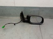 Recambio de retrovisor derecho para volvo c30 (533) 2.4 i referencia OEM IAM 30657328 30799945 