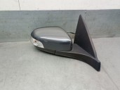 Recambio de retrovisor derecho para volvo c30 (533) 2.4 i referencia OEM IAM 30657328 30799945 