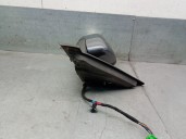 Recambio de retrovisor derecho para volvo c30 (533) 2.4 i referencia OEM IAM 30657328 30799945 