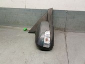 Recambio de retrovisor derecho para volvo c30 (533) 2.4 i referencia OEM IAM 30657328 30799945 