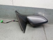 Recambio de retrovisor derecho para volvo c30 (533) 2.4 i referencia OEM IAM 30657328 30799945 