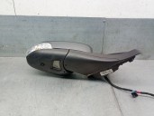 Replacement right wing mirror for Volvo C30 (533) 2.4 i OEM IAM reference 30657328 30799945 