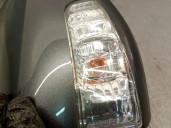 Recambio de retrovisor derecho para volvo c30 (533) 2.4 i referencia OEM IAM 30657328 30799945 