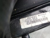 Recambio de retrovisor derecho para volvo c30 (533) 2.4 i referencia OEM IAM 30657328 30799945 