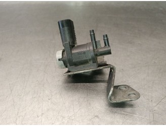 Recambio de electrovalvula vacio para audi q7 (4mb, 4mg, 4mq) sq7 tdi quattro referencia OEM IAM 1K0906283A 1K0906283A 