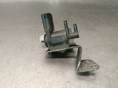 Recambio de electrovalvula vacio para audi q7 (4mb, 4mg, 4mq) sq7 tdi quattro referencia OEM IAM 1K0906283A 1K0906283A 