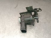 Recambio de electrovalvula vacio para audi q7 (4mb, 4mg, 4mq) sq7 tdi quattro referencia OEM IAM 1K0906283A 1K0906283A 