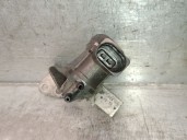 Recambio de electrovalvula vacio para audi q7 (4mb, 4mg, 4mq) sq7 tdi quattro referencia OEM IAM 1K0906283A 1K0906283A 