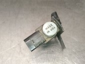 Recambio de electrovalvula vacio para audi q7 (4mb, 4mg, 4mq) sq7 tdi quattro referencia OEM IAM 1K0906283A 1K0906283A 