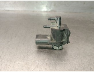 Recambio de electrovalvula vacio para audi q7 (4mb, 4mg, 4mq) sq7 tdi quattro referencia OEM IAM 1K0906283A 1K0906283A 