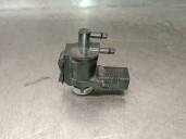 Recambio de electrovalvula vacio para audi q7 (4mb, 4mg, 4mq) sq7 tdi quattro referencia OEM IAM 1K0906283A 1K0906283A 