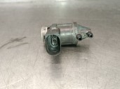 Recambio de electrovalvula vacio para audi q7 (4mb, 4mg, 4mq) sq7 tdi quattro referencia OEM IAM 1K0906283A 1K0906283A 