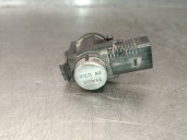 Recambio de electrovalvula vacio para audi q7 (4mb, 4mg, 4mq) sq7 tdi quattro referencia OEM IAM 1K0906283A 1K0906283A 