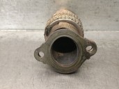 Recambio de colector escape para audi q7 (4mb, 4mg, 4mq) sq7 tdi quattro referencia OEM IAM 057253357 057253357 