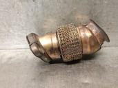 Recambio de colector escape para audi q7 (4mb, 4mg, 4mq) sq7 tdi quattro referencia OEM IAM 057253357 057253357 