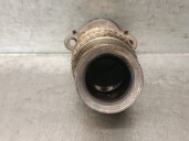 Recambio de colector escape para audi q7 (4mb, 4mg, 4mq) sq7 tdi quattro referencia OEM IAM 057253357 057253357 