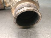 Recambio de colector escape para audi q7 (4mb, 4mg, 4mq) sq7 tdi quattro referencia OEM IAM 057253358 057253358J 