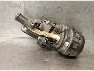 Recambio de valvula para audi q7 (4mb, 4mg, 4mq) sq7 tdi quattro referencia OEM IAM 057121737P 057121737F 