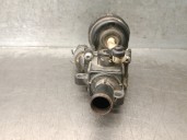 Recambio de valvula para audi q7 (4mb, 4mg, 4mq) sq7 tdi quattro referencia OEM IAM 057121737P 057121737F 