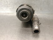 Recambio de valvula para audi q7 (4mb, 4mg, 4mq) sq7 tdi quattro referencia OEM IAM 057121737P 057121737F 