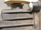 Recambio de valvula para audi q7 (4mb, 4mg, 4mq) sq7 tdi quattro referencia OEM IAM 057121737P 057121737F 