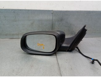 Recambio de retrovisor izquierdo para volvo c30 (533) 2.4 i referencia OEM IAM 30657309 30799941 