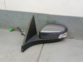 Recambio de retrovisor izquierdo para volvo c30 (533) 2.4 i referencia OEM IAM 30657309 30799941 