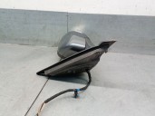 Recambio de retrovisor izquierdo para volvo c30 (533) 2.4 i referencia OEM IAM 30657309 30799941 