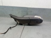 Recambio de retrovisor izquierdo para volvo c30 (533) 2.4 i referencia OEM IAM 30657309 30799941 