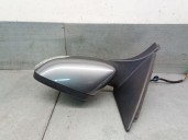 Recambio de retrovisor izquierdo para volvo c30 (533) 2.4 i referencia OEM IAM 30657309 30799941 
