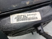 Recambio de retrovisor izquierdo para volvo c30 (533) 2.4 i referencia OEM IAM 30657309 30799941 