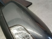Recambio de retrovisor izquierdo para volvo c30 (533) 2.4 i referencia OEM IAM 30657309 30799941 