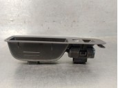 Recambio de mando elevalunas trasero izquierdo para dacia bigster djf/sg2/mh6xb16m500b referencia OEM IAM 254218388R 