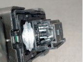 Recambio de mando elevalunas trasero izquierdo para dacia bigster djf/sg2/mh6xb16m500b referencia OEM IAM 254218388R 